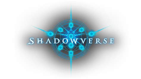 Shadowverse CCG: Playtime, scores and collections .